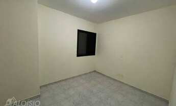 Imagem 7: Apartamento com 2 dormitórios para alugar, 60 m² por R$ 1.504,71/mês - Santa Luzia - Tauba