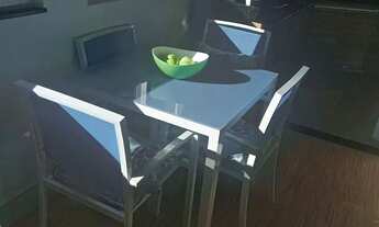 Imagem 3: Loft beira-mar Piratininga Niterói