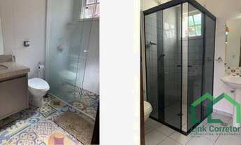 Imagem 5: Casa com 3 dormitórios à venda, 132 m² por R$ 979.000,00 - Jardim Professora Tarcília - Ca