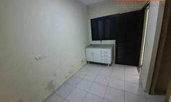 Imagem 2: Venda Casa com 4 dormitórios