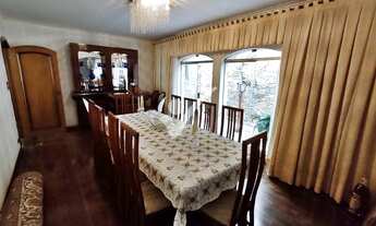 Imagem 6: Casa - Jardim Anália Franco - São Paulo