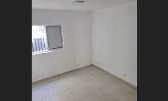 Imagem 5: Studio com 1 dormitório para alugar, 21 m² por R$ 1.440,00/mês - Saúde - São Paulo/SP