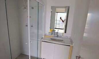 Imagem 7: Studio com 1 dormitório para alugar, 26 m² por R$ 2.810,00/mês - Butantã - São Paulo/SP