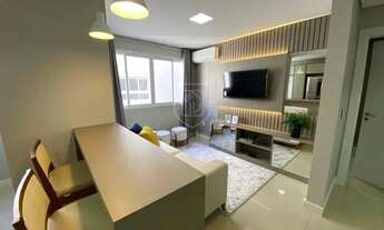 Imagem 6: Belíssimo 01 Dormitórios a venda em capão da canoa