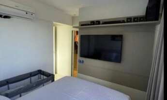 Imagem 6: Residencial Parque Arena 58096