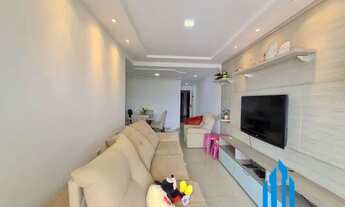 Imagem 4: Oportunidade no centro de Guarapari 3 quartos sendo 1 suite elevador, Centro de Guarapari