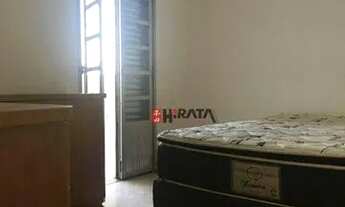 Imagem 7: Sobrado com 4 dormitórios para alugar, 175 m² por R$ 4.092,00/mês - Vila Mariana - São Pau