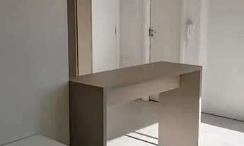 Imagem 5: Apartamento para Aluguel - Vila Leopoldina, 1 Quarto, 35 m2