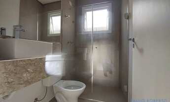 Imagem 5: CASA EM CONDOMÍNIO - SÍTIO BOA VISTA - SP