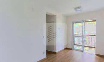 Imagem: Apartamento com 2 dormitórios para alugar