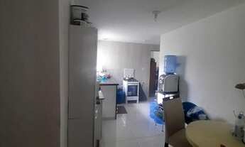 Imagem 5: Casa para moradia ou salas para atividades comerciais