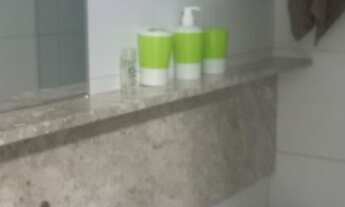 Imagem 7: Valor de Super OPORTUNIDADE! Apartamento MOBILIADO 2Qts/45m2 psra ALUGUEL - Praia do Cabo