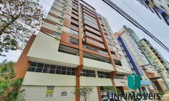 Imagem: Apartamento 03 quartos sendo 01 suíte