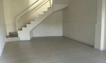 Imagem: LOJA COMERCIAL - IPANEMA