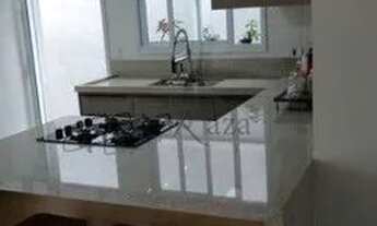 Imagem 7: Jacarei - Casa de Condomínio - Jardim Jacinto