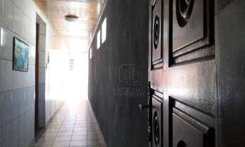 Imagem 5: Sobrado com 3 dormitórios, 254 m² - venda por R$ 760.000,00 ou aluguel por R$ 4.167,62/mês