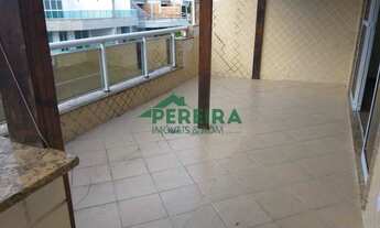 Imagem 6: Cobertura a venda em Rio de Janeiro