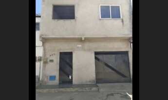 Imagem 6: Vende-se esta casa duplex