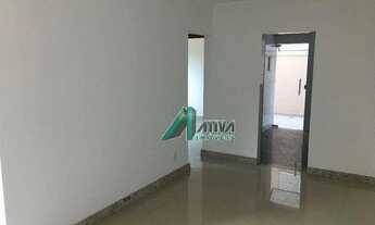 Imagem: Apartamento Garden com 2 dormitórios à