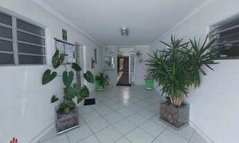 Imagem 6: Kitnet com 1 dormitório à venda, 30 m² por R$ 130.000,00 - Jardim Real - Praia Grande/SP