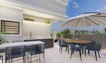 Imagem 7: CASA RESIDENCIAL em Curitiba - PR, Uberaba