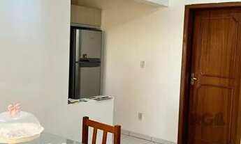 Imagem 6: Apartamento de 2 dormitórios no bairro Bela Vista em Alvorada