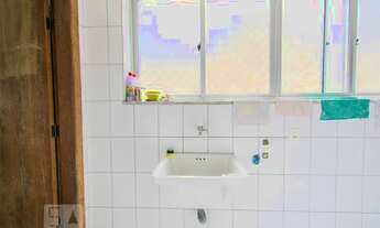 Imagem 2: Apartamento excelente e muito bem localizado