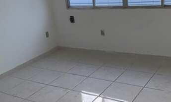 Imagem 2: Apartamento 3 quartos + dependencias