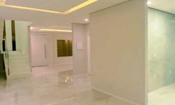 Imagem 5: CD 005, Condomínio Osvaldo Studart , Casa duplex com 4 quartos, 05 WC, piscina