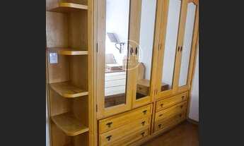 Imagem 5: Amplo/ Ótima localização/ Próximo a tudo