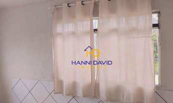 Imagem 4: Casa com 3 dormitórios para alugar, 100 m² por R$ 2.676,08/mês - Cidade Dutra - São Paulo