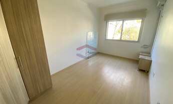 Imagem 5: Apartamento 1 dormitório mobiliado REF: C0221