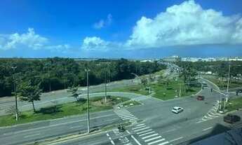 Imagem 4: Edifício Mansao José Cunha 49627 !