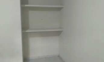 Imagem 7: Casa para alugar