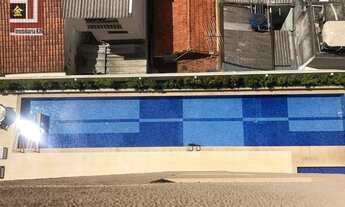 Imagem 4: Apartamento com 2 dormitórios para alugar, 57 m² por R$ 4.350,00/mês - Jardim Previdência