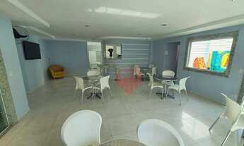 Imagem 4: Apartamento, 69 m² - venda por R$ 550.000,00 ou aluguel por R$ 3.034,00/mês - Centro - São