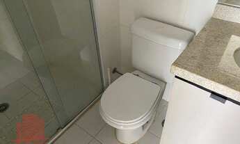 Imagem 7: Apartamento para alugar, 49 m² por R$ 3.500,00/mês - Campo Belo - São Paulo/SP