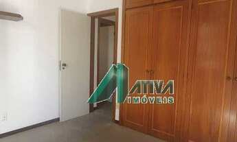 Imagem 6: Apartamento com 2 dormitórios à venda, 75 m² por R$ 700.000,00 - Savassi - Belo Horizonte