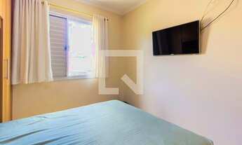 Imagem 3: Apartamento para Aluguel - Vila Matilde, 2 Quartos, 50 m2