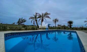 Imagem 7: Xangri-la - Casa de Condomínio - Condomínio Celebration