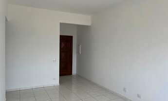 Imagem 2: Apartamento para aluguel possui 87 metros quadrados com 3 quartos em Vila Pompéia - São Pa