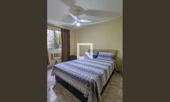 Imagem 7: Apartamento para Aluguel - Piedade, 2 Quartos, 50 m2