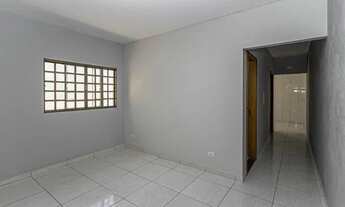 Imagem 4: Casa para aluguel SARANDI Jardim Nova Independência