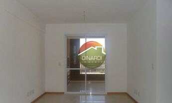 Imagem 6: Apartamento com 3 dormitórios para alugar, 115 m² por R$ 3.500,01/mês - Jardim Paulista