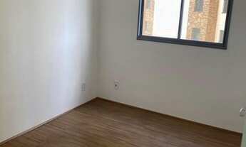 Imagem 5: SAO PAULO - Apartamento padrao - BARRA FUNDA