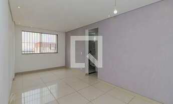 Imagem: Apartamento para Aluguel - Jardim São Savério