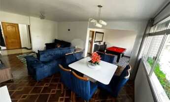 Imagem 2: Apartamento-São Paulo-MOOCA