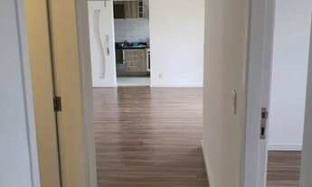 Imagem 6: Apartamento lindo à venda no Green Tamboré