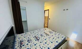 Imagem 7: Aluga-se Casa com 2 dormitórios em Barão Geraldo, Campinas