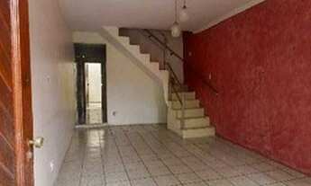 Imagem 7: Sobrado com 2 dormitórios para alugar, 68 m² por R$ 2.000,00/mês - Vila Brasilândia - São